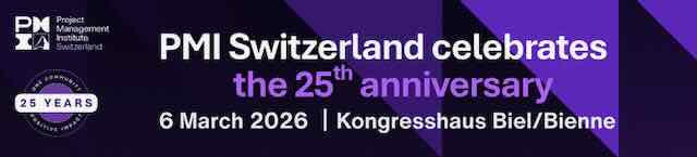 2026 03 06 - 25th anniversary