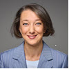 Emmanuelle Kopp Cosyns