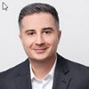 Mario Mazurek