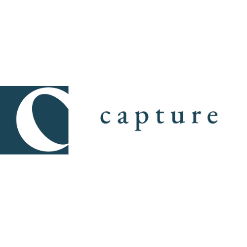 Capture