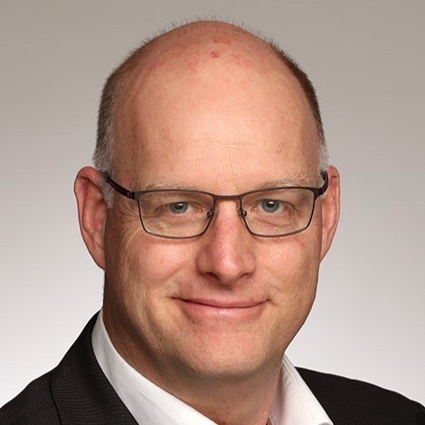Laurent Marmeys