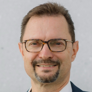 Martin Härri