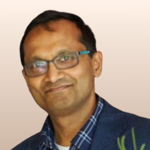 Velan Thangavelu