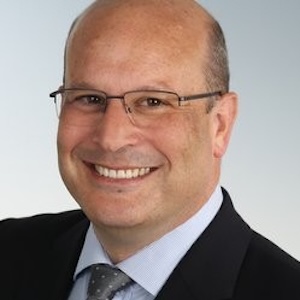 James Greene
