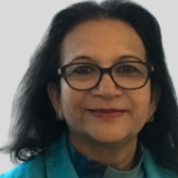 Dynamic Content Image