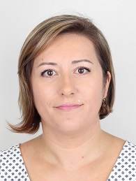 Stefania Tanasescu 2