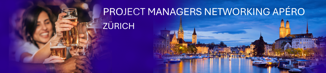 2026 04 30 net apero zurich Web Banner