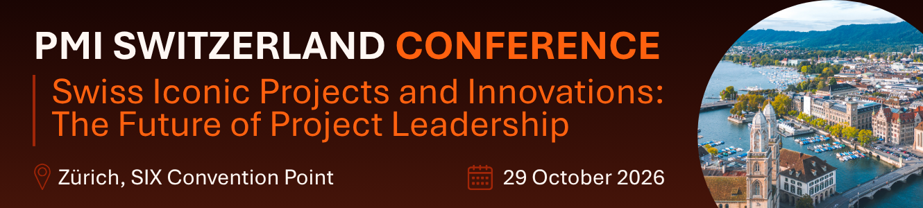 PM Conference