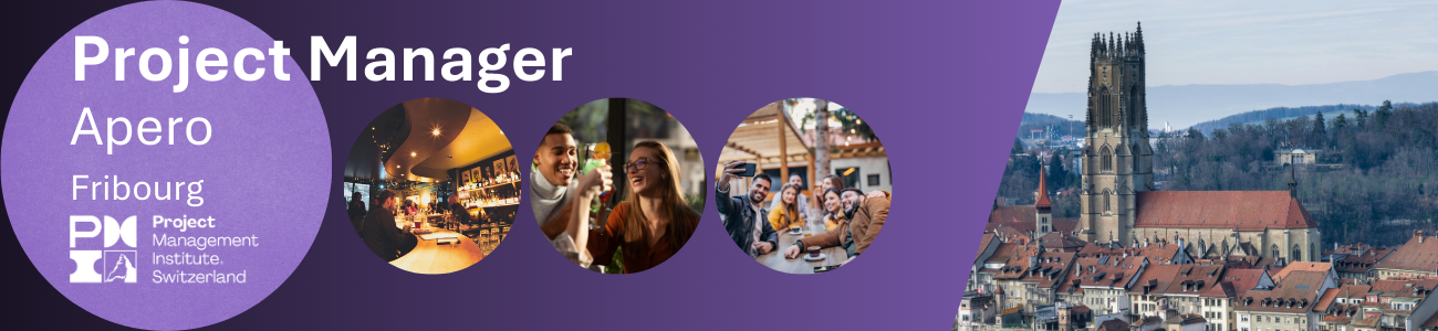 2026 net afterwork fribourg web banner