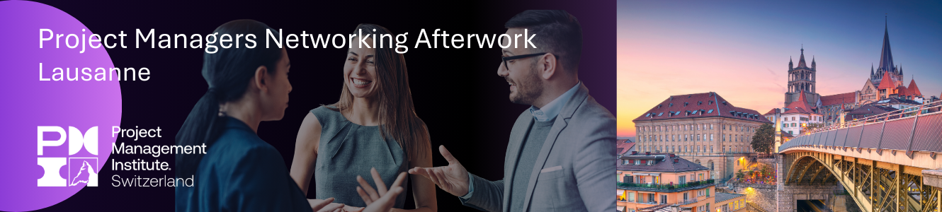 2026 net afterwork lausanne web banner