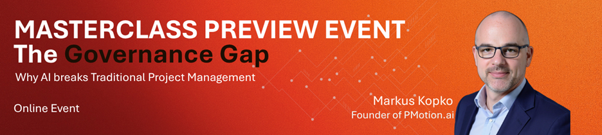 TheGovernanceGap