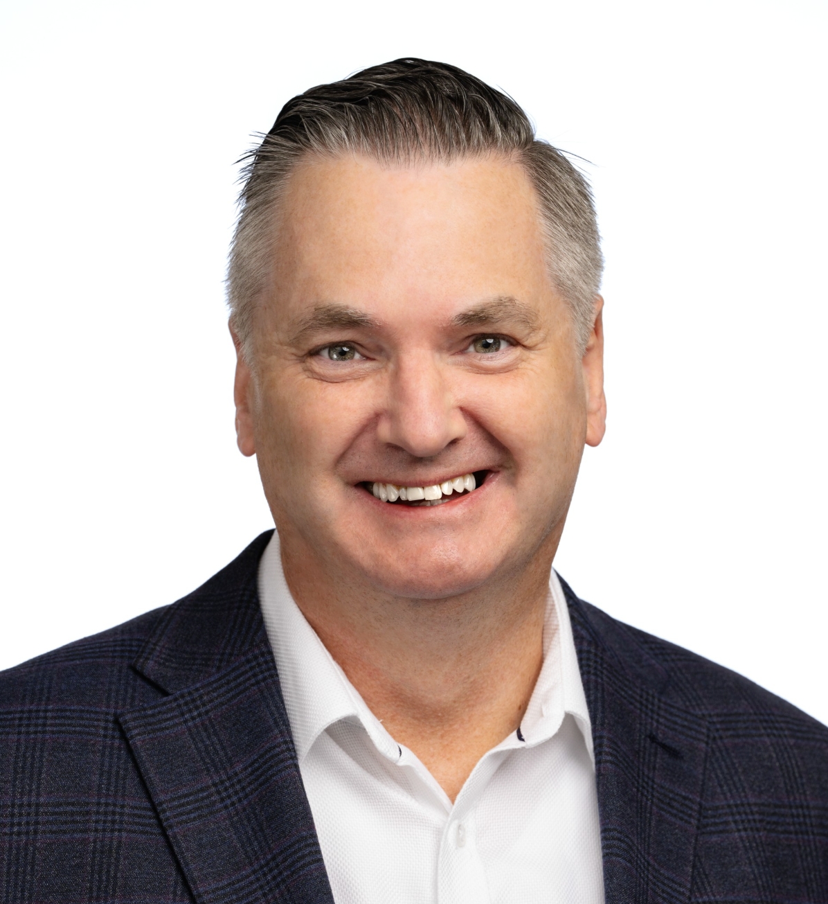 Image 5 Alpha Ziman