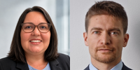 PMI Newsletter Authors Bianca Patryk Bianca Alves