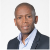 Author: Thando Dube (PMI Swiss Chapter VP, MBA, PMP) 