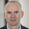 Frank van Lingen