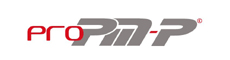 ProPM P logo1