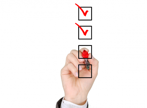 What Are The Eligibility Criteria? Image