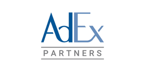 Adex