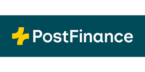 Postfinance