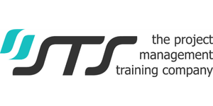 STS