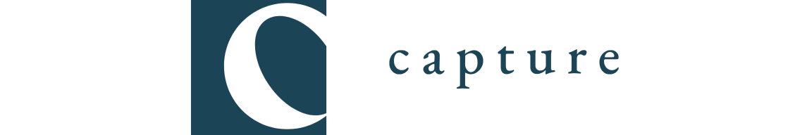 Capture