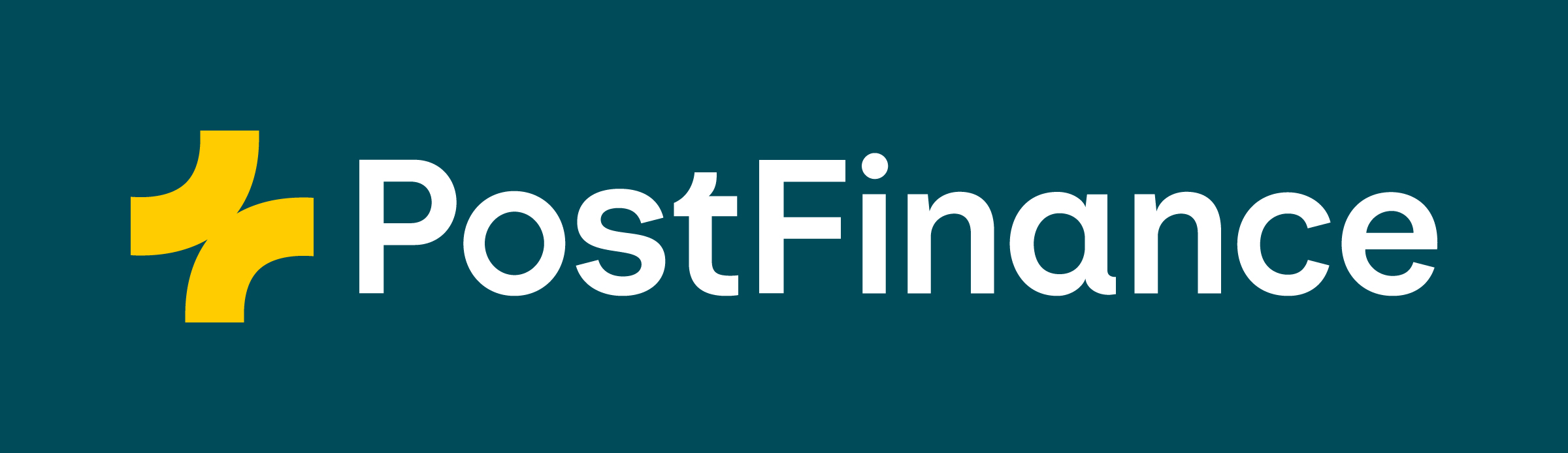 Postfinance