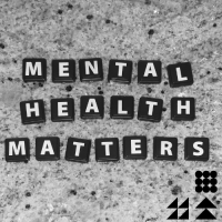 Mental health awareness for Project Managers