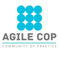 Agile in Finance (Agile Community of Practice Event)