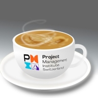 PMI Coffee Talk May 2022