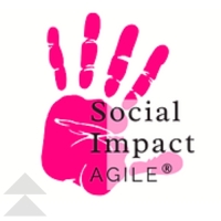 Social Impact Agile - How Agile is used to improve the world